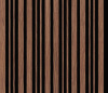 LV121 BR396K